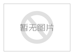 不銹鋼鎧裝電纜與密封接頭 、防爆鎧裝電纜填料函