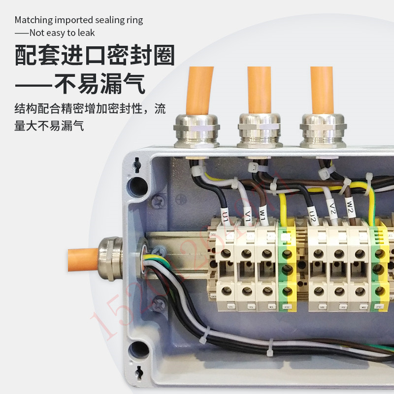 格蘭頭的應用